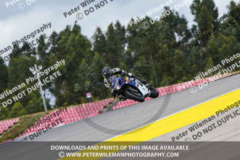 May 2024;motorbikes;no limits;peter wileman photography;portimao;portugal;trackday digital images